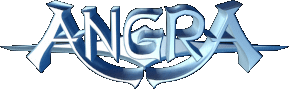 m_angra.gif - 12555 Bytes